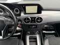 Mercedes-Benz GLK 250 CDI BlueTec 4Matic* 360°-K*BI-XEN*NAVI* Blanco - thumbnail 11
