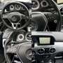 Mercedes-Benz GLK 250 CDI BlueTec 4Matic* 360°-K*BI-XEN*NAVI* Blanco - thumbnail 17