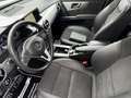 Mercedes-Benz GLK 250 CDI BlueTec 4Matic* 360°-K*BI-XEN*NAVI* Blanco - thumbnail 9