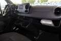 Mercedes-Benz Sprinter 319 CDI Mixto V6 Hochdach 7G-T. 3.5TAHK Weiß - thumbnail 8