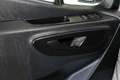 Mercedes-Benz Sprinter 319 CDI Mixto V6 Hochdach 7G-T. 3.5TAHK Weiß - thumbnail 14
