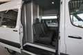 Mercedes-Benz Sprinter 319 CDI Mixto V6 Hochdach 7G-T. 3.5TAHK Weiß - thumbnail 7