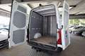 Mercedes-Benz Sprinter 319 CDI Mixto V6 Hochdach 7G-T. 3.5TAHK Weiß - thumbnail 9