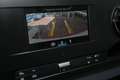 Mercedes-Benz Sprinter 319 CDI Mixto V6 Hochdach 7G-T. 3.5TAHK Weiß - thumbnail 13