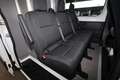 Mercedes-Benz Sprinter 319 CDI Mixto V6 Hochdach 7G-T. 3.5TAHK Weiß - thumbnail 6