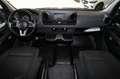 Mercedes-Benz Sprinter 319 CDI Mixto V6 Hochdach 7G-T. 3.5TAHK Weiß - thumbnail 5