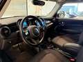 MINI Cooper 5p 1.5 Classic auto Gris - thumbnail 8