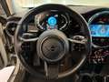 MINI Cooper 5p 1.5 Classic auto Gris - thumbnail 9
