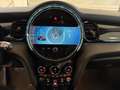 MINI Cooper 5p 1.5 Classic auto Gris - thumbnail 10