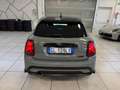 MINI Cooper 5p 1.5 Classic auto Gris - thumbnail 5