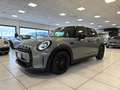 MINI Cooper 5p 1.5 Classic auto Gris - thumbnail 3