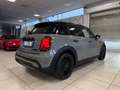 MINI Cooper 5p 1.5 Classic auto Gris - thumbnail 6