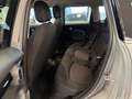 MINI Cooper 5p 1.5 Classic auto Gris - thumbnail 12