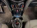MINI Cooper 5p 1.5 Classic auto Gris - thumbnail 11
