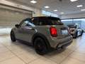 MINI Cooper 5p 1.5 Classic auto Gris - thumbnail 4