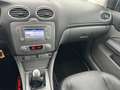 Ford Focus CC Titanium 2.0 TDCi LEDER NAVI SITZHEIZUNG Noir - thumbnail 15