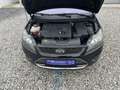 Ford Focus CC Titanium 2.0 TDCi LEDER NAVI SITZHEIZUNG Noir - thumbnail 16