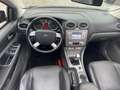 Ford Focus CC Titanium 2.0 TDCi LEDER NAVI SITZHEIZUNG Noir - thumbnail 6
