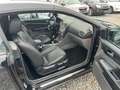Ford Focus CC Titanium 2.0 TDCi LEDER NAVI SITZHEIZUNG Noir - thumbnail 13