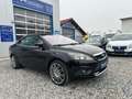 Ford Focus CC Titanium 2.0 TDCi LEDER NAVI SITZHEIZUNG Noir - thumbnail 10