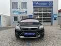 Ford Focus CC Titanium 2.0 TDCi LEDER NAVI SITZHEIZUNG Noir - thumbnail 2