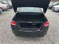 Ford Focus CC Titanium 2.0 TDCi LEDER NAVI SITZHEIZUNG Noir - thumbnail 12