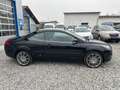 Ford Focus CC Titanium 2.0 TDCi LEDER NAVI SITZHEIZUNG Noir - thumbnail 9