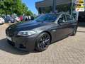 BMW 535 5-serie 535d Upgrade Edition, Automaat, Navi-pro, Grijs - thumbnail 1