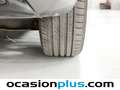 CUPRA Formentor 2.0 TDI 150 DSG 4Drive Gris - thumbnail 44