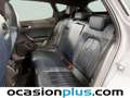 CUPRA Formentor 2.0 TDI 150 DSG 4Drive Gris - thumbnail 17