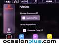 CUPRA Formentor 2.0 TDI 150 DSG 4Drive Gris - thumbnail 11