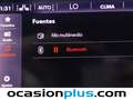 CUPRA Formentor 2.0 TDI 150 DSG 4Drive Gris - thumbnail 40