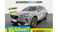 CUPRA Formentor 2.0 TDI 150 DSG 4Drive Gris - thumbnail 1