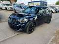 MINI Cooper Countryman Leder Xenon Panorama Navi Blau - thumbnail 2