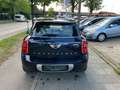 MINI Cooper Countryman Leder Xenon Panorama Navi Blau - thumbnail 5