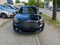 MINI Cooper Countryman Leder Xenon Panorama Navi Blau - thumbnail 3