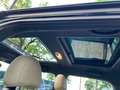MINI Cooper Countryman Leder Xenon Panorama Navi Blau - thumbnail 12