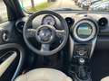 MINI Cooper Countryman Leder Xenon Panorama Navi Blau - thumbnail 13