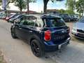 MINI Cooper Countryman Leder Xenon Panorama Navi Blau - thumbnail 6