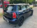 MINI Cooper Countryman Leder Xenon Panorama Navi Blau - thumbnail 4