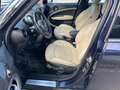 MINI Cooper Countryman Leder Xenon Panorama Navi Blau - thumbnail 11