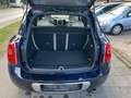MINI Cooper Countryman Leder Xenon Panorama Navi Blau - thumbnail 8