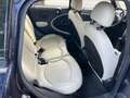 MINI Cooper Countryman Leder Xenon Panorama Navi Blau - thumbnail 9
