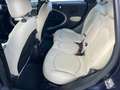 MINI Cooper Countryman Leder Xenon Panorama Navi Blau - thumbnail 7