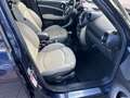 MINI Cooper Countryman Leder Xenon Panorama Navi Blau - thumbnail 10