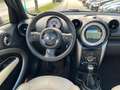MINI Cooper Countryman Leder Xenon Panorama Navi Blau - thumbnail 14