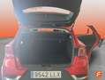 Renault Captur SL E-TECH Edition Híbrido enchuf. 160cv Burdeos - thumbnail 9
