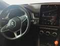 Renault Captur SL E-TECH Edition Híbrido enchuf. 160cv Burdeos - thumbnail 15
