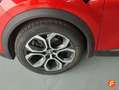 Renault Captur SL E-TECH Edition Híbrido enchuf. 160cv Burdeos - thumbnail 10