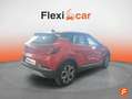 Renault Captur SL E-TECH Edition Híbrido enchuf. 160cv Burdeos - thumbnail 5